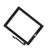 iPad 3 Touch Screen Glass Digitizer Replacement